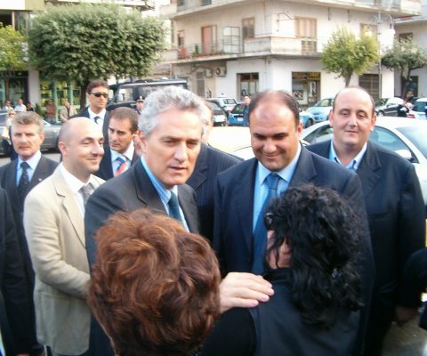 Clicca per ingrandire